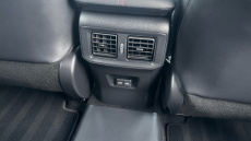 Toyota RAV4 2.5 PHEV Dynamic 5dr CVT Estate